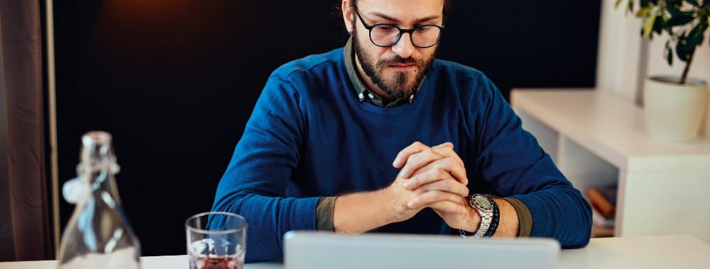 Enter a Password to Unlock the Disk Macintosh HD